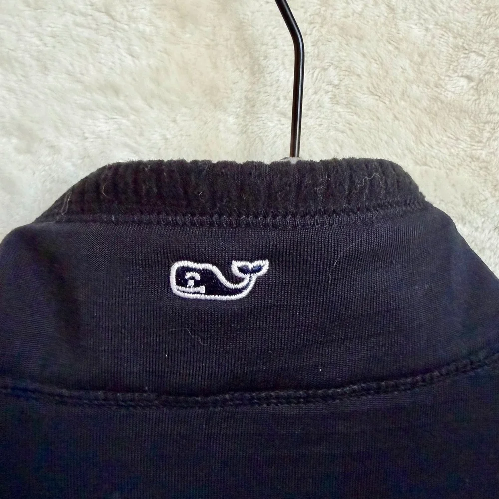 Vineyard Vines vineyard vines